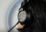 Skullcandy Crusher PLYR 720 Draadloze Gaming Headset