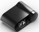 SteelSeries Arctis Nova Elite Zwart