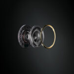 SteelSeries Arctis Nova Elite Zwart