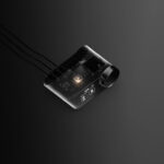 SteelSeries Arctis Nova Elite Zwart