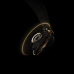 SteelSeries Arctis Nova Elite Zwart