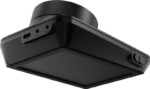 HyperX Cloud Alpha 2 Wireless Zwart