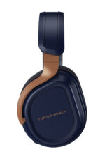 Turtle Beach Stealth 700 GEN3 Xbox - Blauw