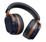Turtle Beach Stealth 700 GEN3 Xbox - Blauw
