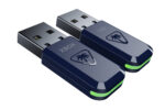 Turtle Beach Stealth 700 GEN3 Xbox - Blauw