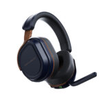 Turtle Beach Stealth 700 GEN3 Xbox - Blauw