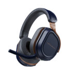 Turtle Beach Stealth 700 GEN3 Xbox - Blauw