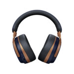 Turtle Beach Stealth 700 GEN3 Xbox - Blauw