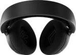 SteelSeries Arctis Nova 1 Zwart