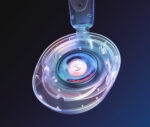 SteelSeries Arctis Nova 1 Zwart