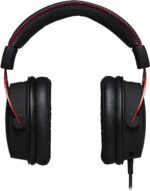 HyperX Alpha Gaming Headset