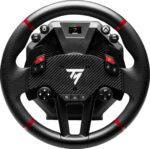 Thrustmaster T598X Direct Drive Racestuur