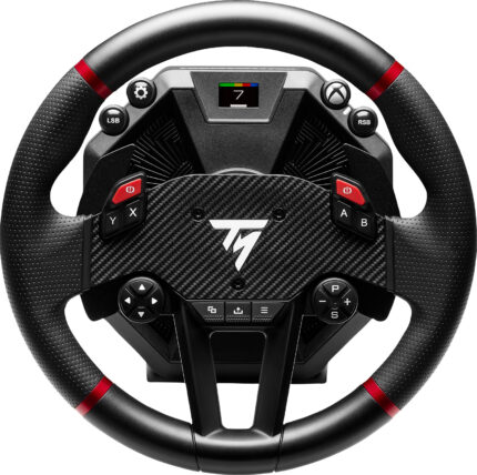 Thrustmaster T598X Direct Drive Racestuur