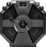 Thrustmaster T598X Direct Drive Racestuur