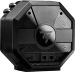 Thrustmaster T598X Direct Drive Racestuur
