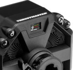 Thrustmaster T598X Direct Drive Racestuur