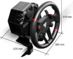 Thrustmaster T598X Direct Drive Racestuur