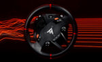 Thrustmaster T598X Direct Drive Racestuur
