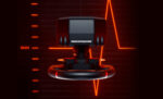 Thrustmaster T598X Direct Drive Racestuur
