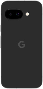 Google Pixel 9a 256GB Zwart 5G