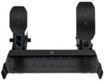 Logitech G RS50 Systeem Xbox & PC + RS pedalen