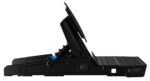 Logitech G RS50 Systeem Xbox & PC + RS pedalen