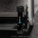 Logitech G RS50 Systeem Xbox & PC + RS pedalen