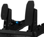 Logitech G RS50 Systeem Xbox & PC + RS pedalen