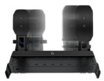 Logitech G RS50 Systeem Xbox & PC + RS pedalen