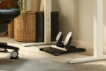 Logitech G RS50 Systeem Xbox & PC + RS pedalen