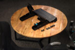 Logitech G RS50 Systeem Xbox & PC + RS pedalen