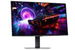 Samsung Odyssey G8 G81SF LS27FG812SUXEN QD-OLED