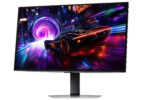 Samsung Odyssey G8 G81SF LS27FG812SUXEN QD-OLED
