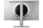 Samsung Odyssey G8 G81SF LS27FG812SUXEN QD-OLED