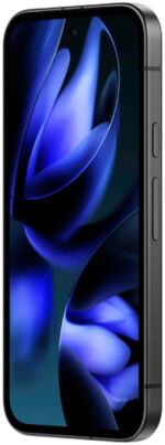 Google Pixel 9a 256GB Zwart 5G