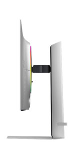 Samsung Odyssey G8 G81SF LS27FG812SUXEN QD-OLED