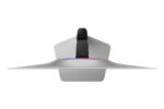Samsung Odyssey G8 G81SF LS27FG812SUXEN QD-OLED