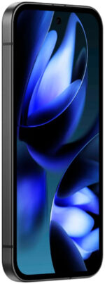 Google Pixel 9a 256GB Zwart 5G