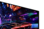 Samsung Odyssey G8 G81SF LS27FG812SUXEN QD-OLED
