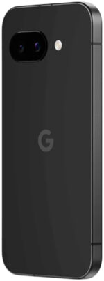 Google Pixel 9a 256GB Zwart 5G