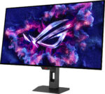 ASUS ROG Strix XG32UCWMG WOLED