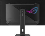 ASUS ROG Strix XG32UCWMG WOLED