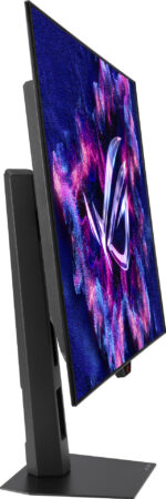 ASUS ROG Strix XG32UCWMG WOLED