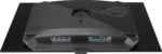 ASUS ROG Strix XG32UCWMG WOLED