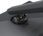 ASUS ROG Strix XG32UCWMG WOLED