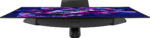 ASUS ROG Strix XG32UCWMG WOLED