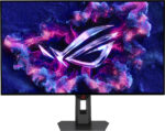 ASUS ROG Strix XG32UCWMG WOLED