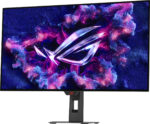 ASUS ROG Strix XG32UCWMG WOLED