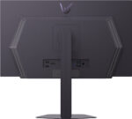 LG UltraGear 27GX704A-B WOLED