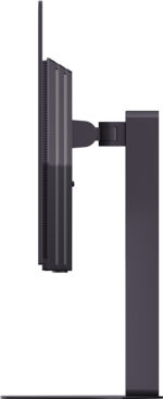 LG UltraGear 27GX704A-B WOLED